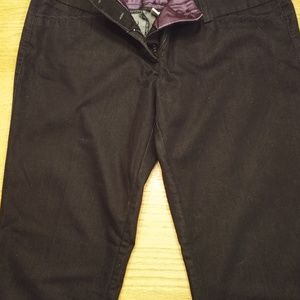 Studio Y Pants - Trousers by Studio Y Studio Y Pants - Trousers by Studio Y